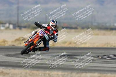 media/Nov-29-2025-TrackXperience (Sat) [[2953a387f4]]/3-Level 1/Session 2 (Turn 4)/